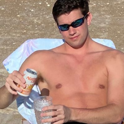 Profile Picture of Lewis Campbell (@skoolboy_lew) on Twitter