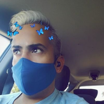Profile Picture of Christopher Dike (@86cdkoko) on Twitter