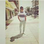 Profile Picture of Mario Colindres (@_marioo_13) on Instagram