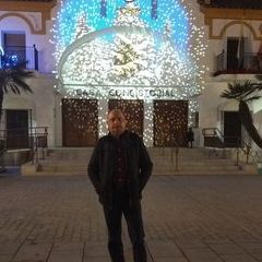 Profile Picture of igormonastyrskyy (@igormonastyrskyy) on Tiktok