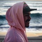 Profile Picture of Jeremy MadEra (@jeremade) on Instagram