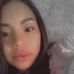 Profile Picture of Nancy Zalpa (@nancy.zalpa.39) on Facebook