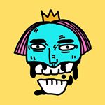 Profile Picture of Priyanka Paul (@artwhoring) on Instagram