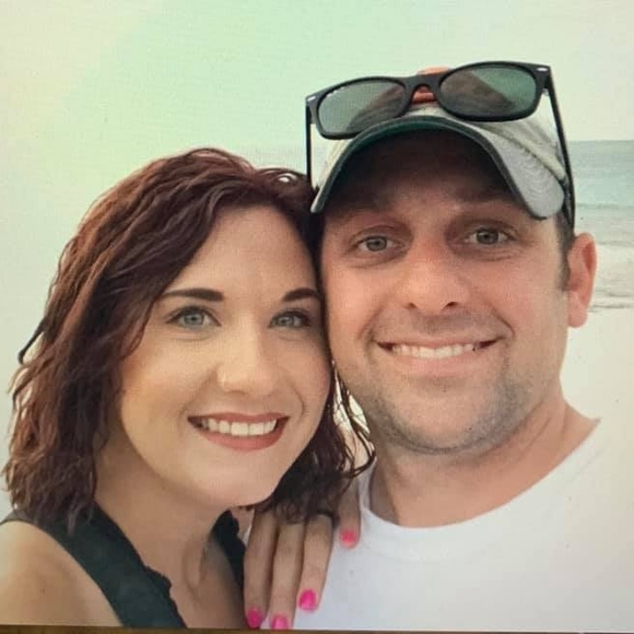 Profile Picture of Carl Burman (@carlburman1) on Poshmark