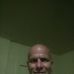 Profile Picture of Joshua Zimmerman (@joshua.zimmerman.5872) on Facebook