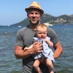 Profile Picture of Ollie Phillips (@olliephillips11) on Instagram