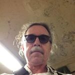 Profile Picture of Richard  Krause (@richardpaulkrause) on Instagram