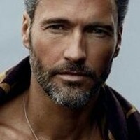 Noel F. Nelson - Quora Profile Picture of Noel F. Nelson (@noel-f-nelson) on Quora