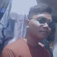 Profile Picture of Michael Gian Fetalino (@michael-gian-fetalino) on Quora