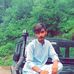 Profile Picture of Furqan Furqan Khan (@furqan.furqankhan.319) on Facebook