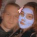 Profile Picture of Ashley Moloney (@ashley.moloney.5) on Facebook