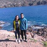 Profile Picture of karol y kevin (@karol_y_kevin) on Instagram