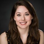 Profile Picture of Hilary (@hilary_danielle) on Instagram