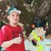 Profile Picture of Mark Angelo Celis (@Mark-Angelo-Celis) on Facebook