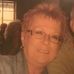 Profile Picture of JoAnn Eichert (@joann.eichert.9) on Facebook