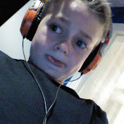 Profile Picture of Dylan Riddle (@dylanriddle4620) on Youtube