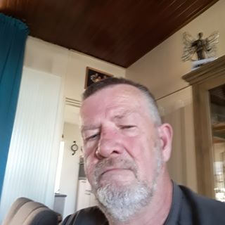 Profile Picture of Machiel Verhagen (Machiel Verhagen) (@machiel.verhagen.52) on Facebook