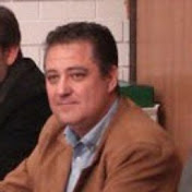 Profile Picture of Albert Medrano Arbo (@AlbertMedrano) on Youtube