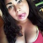 Profile Picture of Amanda Alejos (@alejosamanda) on Instagram