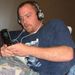 Profile Picture of Kyle Harkness (@tgh1407) on Pinterest