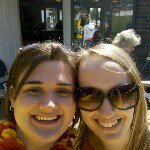 Profile Picture of stacie_coleman (@stacie_coleman) on Instagram