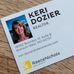 Profile Picture of Keri Kae Dozier (@keri.dozier.3) on Facebook