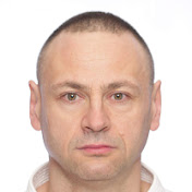 Profile Picture of Paweł Juszczyk (@PawelJuszczyk) on Youtube