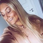 Profile Picture of Amanda Levin (@amandalevin) on Instagram