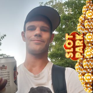 Profile Picture of Daniel Hasche (@daniel.hasche) on Facebook