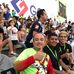 Profile Picture of Alberto Prieto (@alberto.prieto.7543653) on Facebook