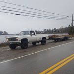 Stephen Heim - Instagram Profile Picture of Stephen Heim (@steveheim0) on Instagram