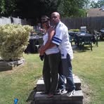 Profile Picture of Talanda Singleton (@talanda.singleton) on Facebook