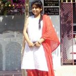 Profile Picture of Priyanka Pearl Benjamin (@priyanakpearlbenjamin) on Instagram