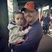 Profile Picture of David Klinedinst (@dinkey33bw) on Pinterest