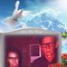 Profile Picture of Jesse Keene (@jesse.keene.52) on Facebook