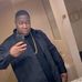 Profile Picture of Alex Lamar (@alex.jones.3511) on Facebook