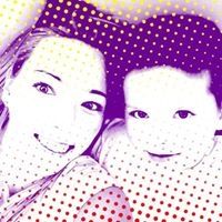 Profile Picture of Eva Engler (@eengler2010) on Pinterest