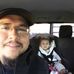 Profile Picture of Keith Harney (@keith.harney.5) on Facebook