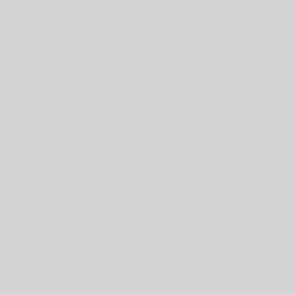 Profile Picture of Philip Michael (@philipmichael) on Poshmark