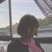 Profile Picture of Monique Pouget (@monique.pouget.39) on Facebook