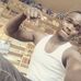 Profile Picture of Kelvin Boaz (@kelvin.boaz.9) on Facebook