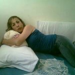 Profile Picture of Irma Isabel Salinas Samano (@irma_isabel_salinas_samano) on Instagram