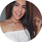 Profile Picture of Diana Carolina Abril (@diana_abril26) on Instagram