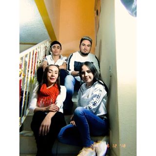 Profile Picture of Juany Barba (@juany.barba.71) on Facebook