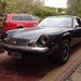 Profile Picture of Mark Rowntree (@europa1558tc) on Pinterest