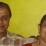 Profile Picture of Ramesh Chandra Laddha (@laddha.rc) on Instagram