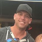 Profile Picture of Steven Toland (@stoland50) on Instagram