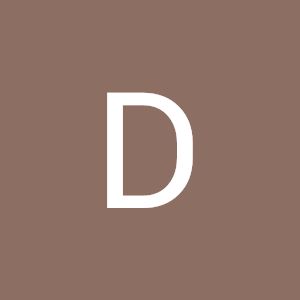 Profile Picture of Danielle  Alice (@daniellealice0) on Tiktok