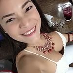 Profile Picture of Barbara Alvarez 🍀 (@barbaraalvarezt) on Instagram