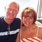 Colin Holden - Instagram Profile Picture of Colin Holden (@colinholden) on Instagram